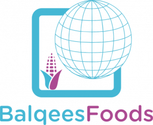 balqeesfoods-logo