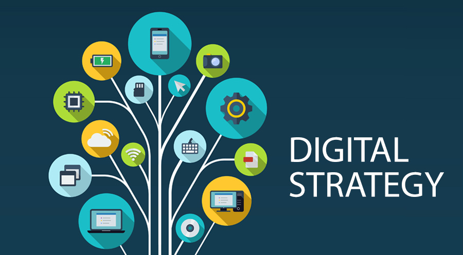 digital-strategy-image
