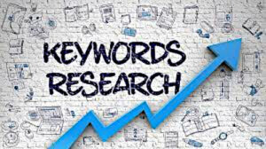 5-Key-Considerations-for-Evaluating-Keywords